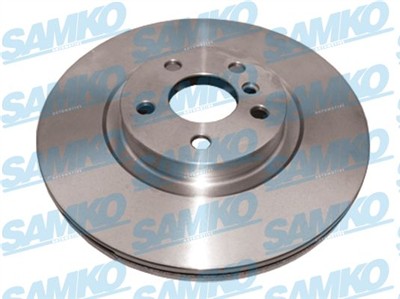 SAMKO B2079V Číslo výrobce: B2079V. EAN: 8032928155502.