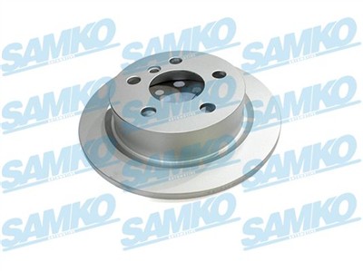 SAMKO B2094PR Číslo výrobce: B2094PR.