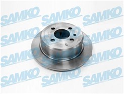 SAMKO B2131P