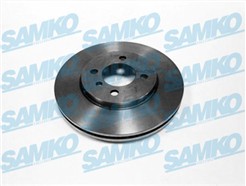 SAMKO B2171V