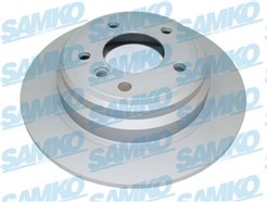 SAMKO B2451PR