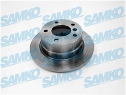 SAMKO B2501P