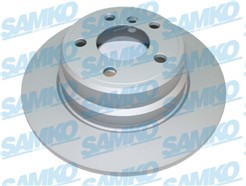 SAMKO B2511PR