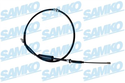 SAMKO C0262B Číslo výrobce: C0262B. EAN: 8032928112987.