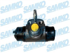 SAMKO C02927