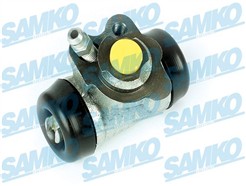 SAMKO C03010