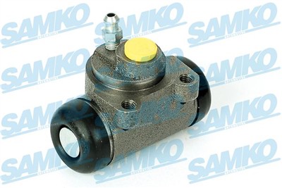 SAMKO C05913 Číslo výrobce: C05913. EAN: 8032532015254.
