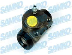 SAMKO C06703