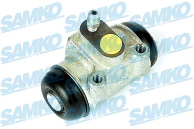 SAMKO C06844 Číslo výrobce: C06844. EAN: 8032532014271.
