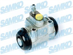 SAMKO C06845
