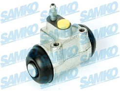 SAMKO C06846