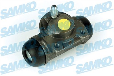 SAMKO C06848 Číslo výrobce: C06848. EAN: 8032532015759.