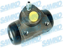 SAMKO C07200