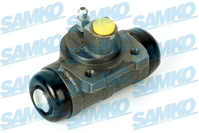 SAMKO C08091 Číslo výrobce: C08091. EAN: 8032532015308.