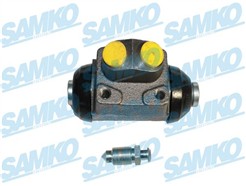 SAMKO C08863