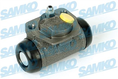 SAMKO C08994 Číslo výrobce: C08994. EAN: 8032532014806.