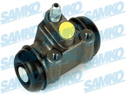 SAMKO C08997