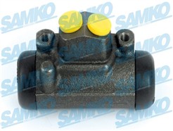 SAMKO C09270