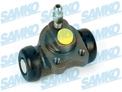 SAMKO C10000