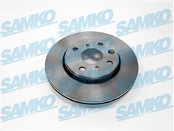 SAMKO C1004V