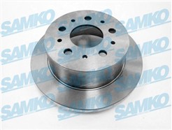 SAMKO C1006P