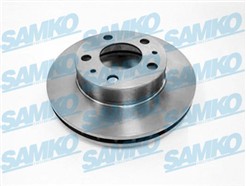 SAMKO C1012V
