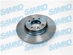 SAMKO C1016P