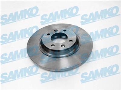 SAMKO C1016P Číslo výrobce: C1016P. EAN: 8032928105835.
