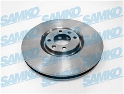 SAMKO C1018V