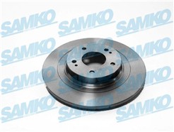 SAMKO C1025P