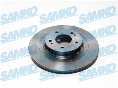 SAMKO C1025P Číslo výrobce: C1025P. EAN: 8032928153102.