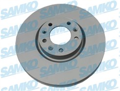 SAMKO C1027VR