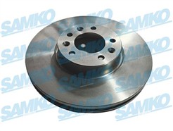 SAMKO C1028V