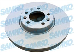 SAMKO C1028VR