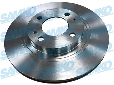 SAMKO C1030V Číslo výrobce: C1030V. EAN: 8032928201483.