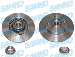 SAMKO C1036PCA