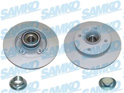 SAMKO C1036PRCA