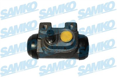 SAMKO C11294 Číslo výrobce: C11294. EAN: 8032532015513.