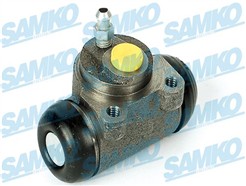 SAMKO C11317