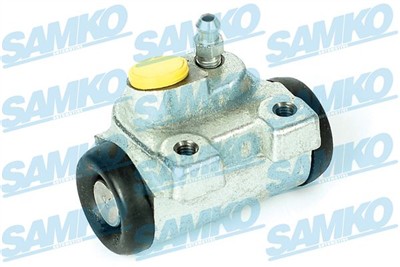 SAMKO C11371 Číslo výrobce: C11371. EAN: 8032532015599.