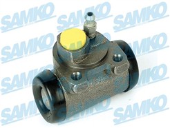 SAMKO C11375
