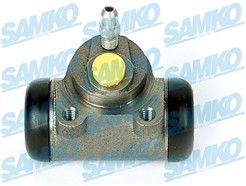 SAMKO C11788