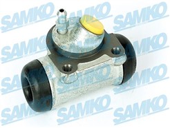 SAMKO C11791