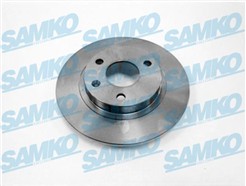 SAMKO C1181P