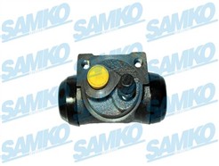 SAMKO C12124