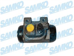 SAMKO C12138