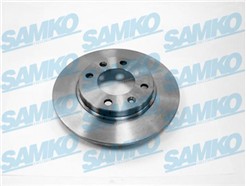 SAMKO C1301P