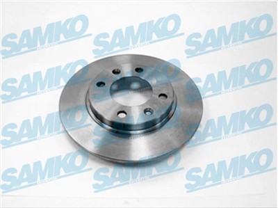 SAMKO C1301P Číslo výrobce: C1301P. EAN: 8032532070093.