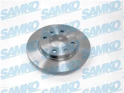 SAMKO C1301PR