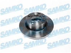 SAMKO C1313P